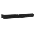 Capac filtru polen Opel Corsa D GM 55702400 6808620